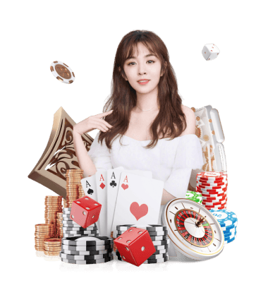 kuauyun手机APP下载安装 v24.97.16.77 官方正式版 1