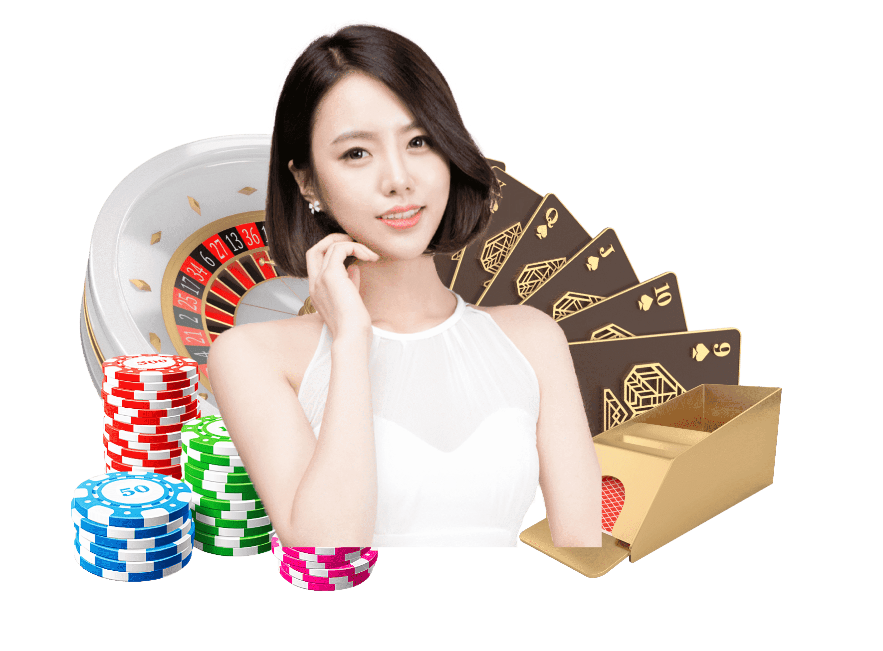 kuauyun手机APP下载安装 v27.54.81.51 官方正式版 2