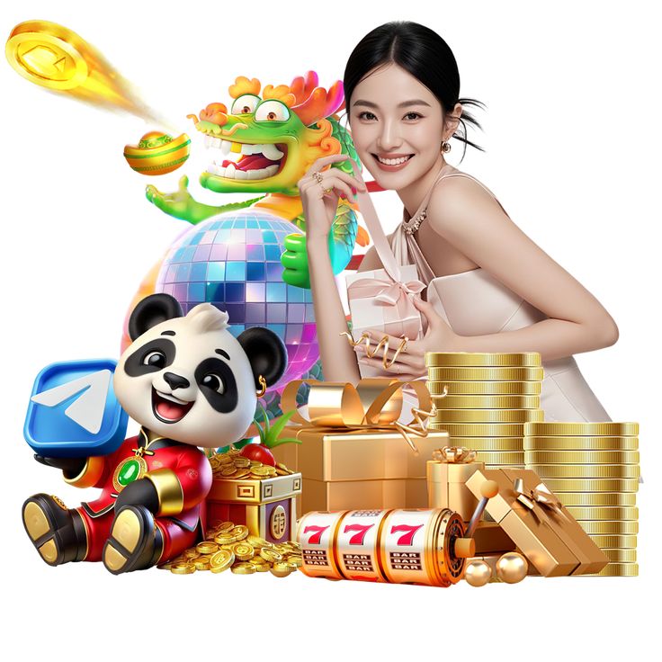 选择适合系统的kuauyun手机APP下载安装安装版本