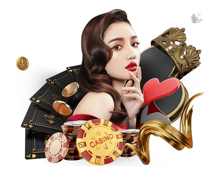 {kuauyun手机APP下载安装2025最新版