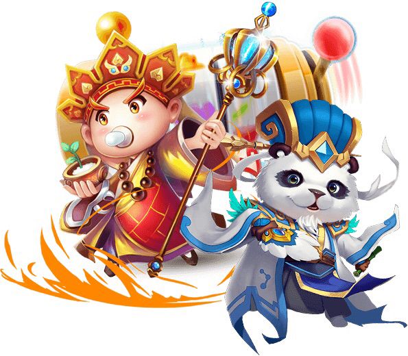 斗球直播app下载桌面版客户端