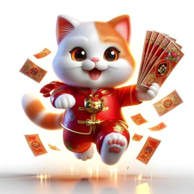 k8凯发天生赢家小说电脑免费版