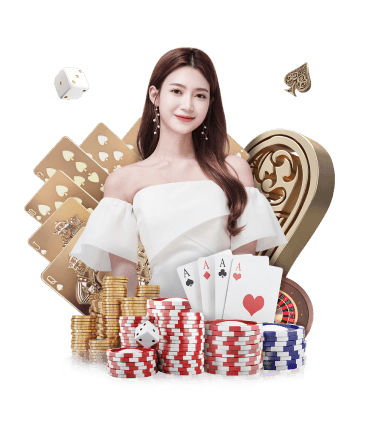 抢庄斗牛app桌面版客户端