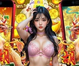 免费体育直播平台app正式版