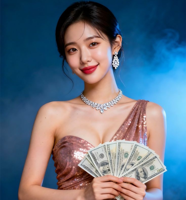 kuauyun手机APP下载安装最新版