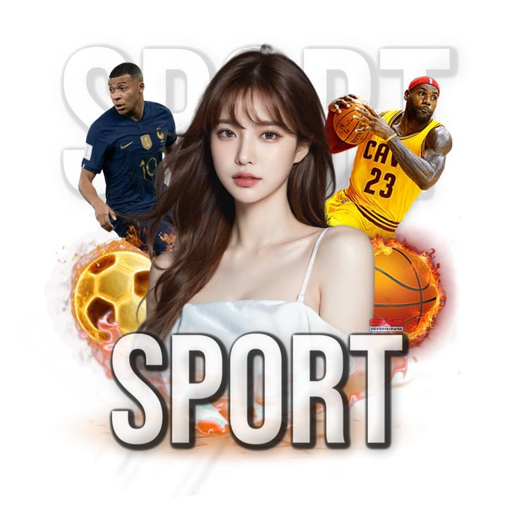 抢庄斗牛app手机版