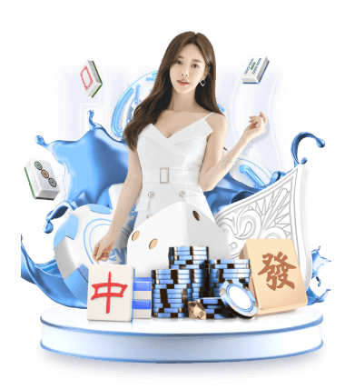 kuauyun手机APP下载安装客户端