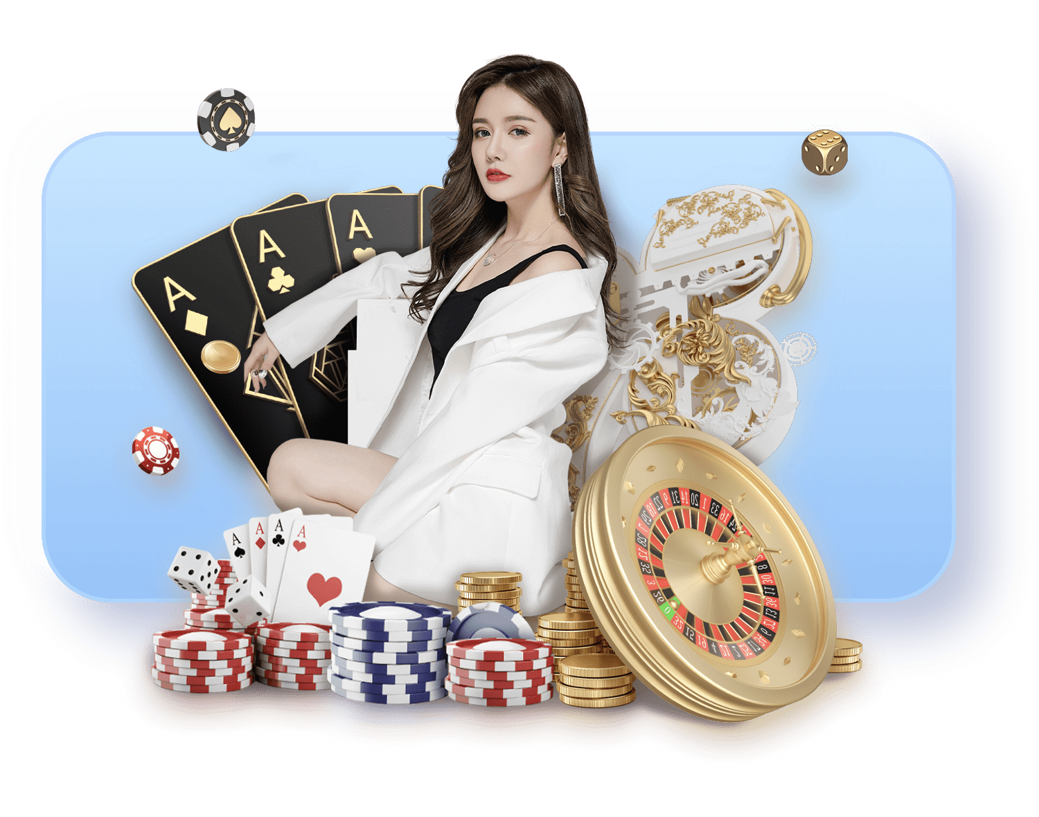 k8凯发天生赢家小说最新版