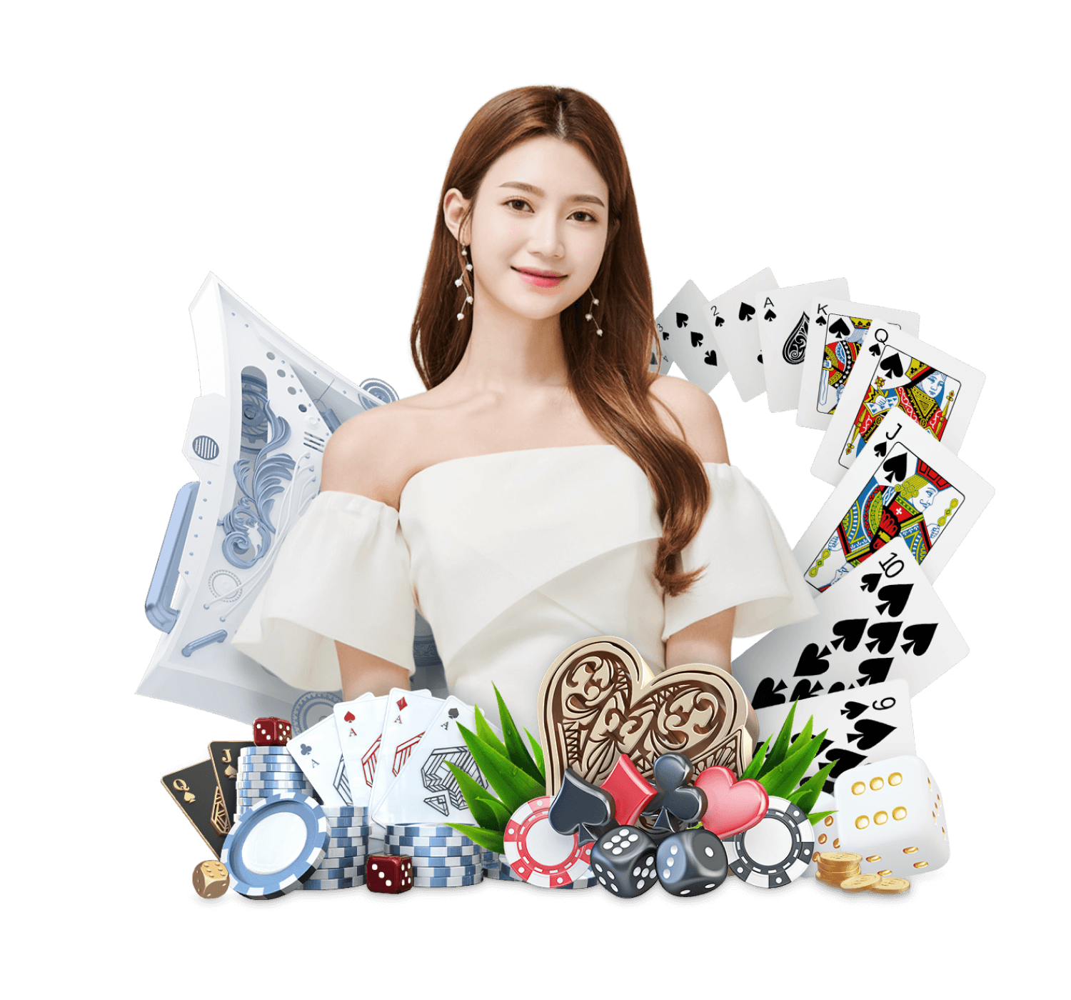 体育app网页版登录免费版