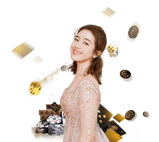 k8凯发天生赢家小说免费版