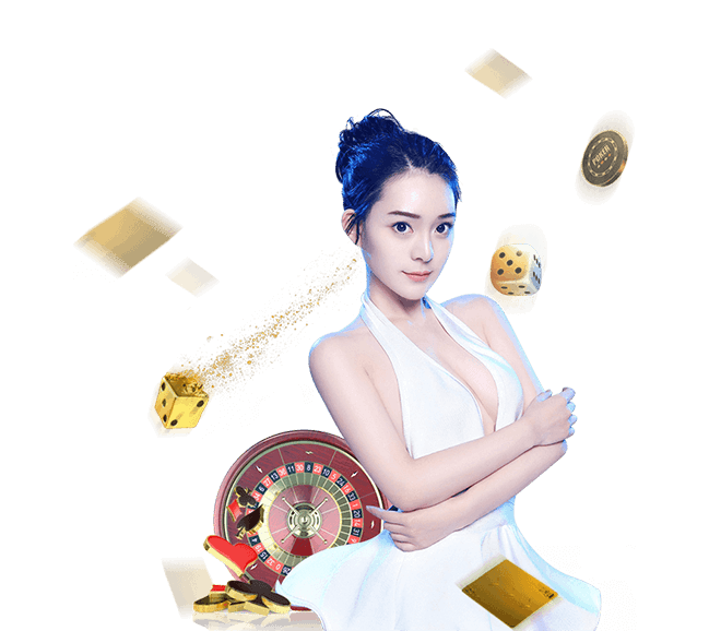 体育app网页版登录最新版