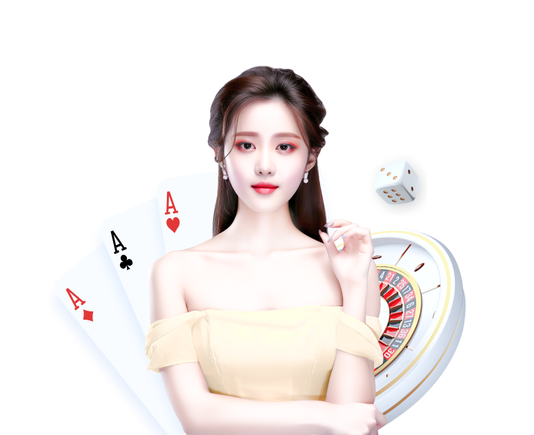 kuauyun手机APP下载安装正式版