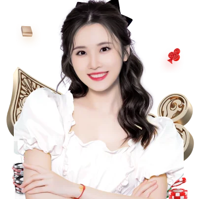 免费体育直播平台app2025最新版