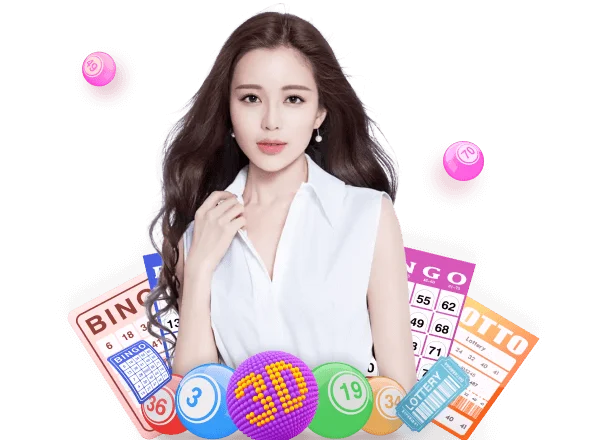 体育app网页版登录2025最新版