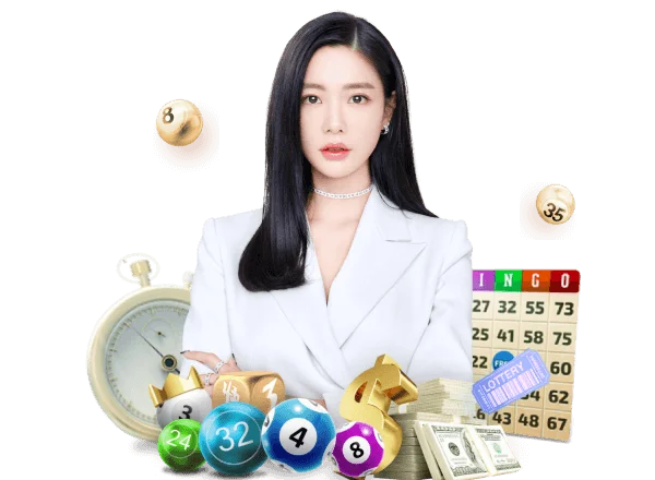 斗球直播app下载客户端